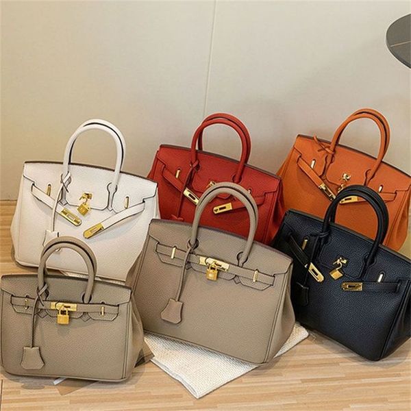 herme bags birkins women handbags bag 2022 new fashion leather highgrade texture lychee pattern large capacity single shoulder crossbody han
herme bags birkins women handbags bag 2022 new fashion leather highgrade texture lychee pattern large capacity single shoulder crossbody han