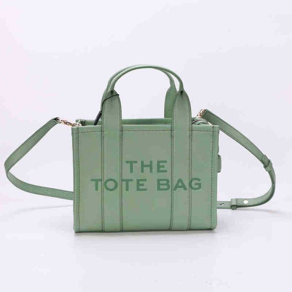 designer jacobss handbags marc tote bag mj luxuries designers women crossbody handbag shoulder totes bags purses wallet jn6k
designer jacobss handbags marc tote bag mj luxuries designers women crossbody handbag shoulder totes bags purses wallet jn6k