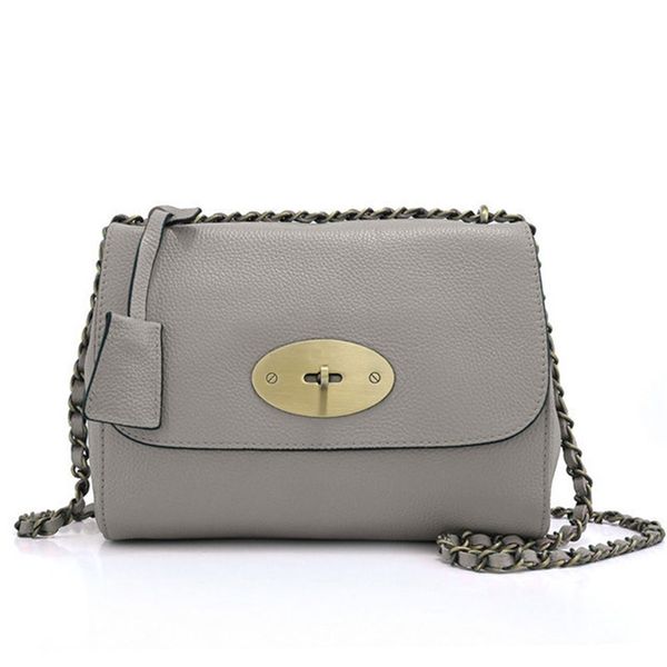 evening bags large size luxury famous brand design chain shoulder bag 100 genuine leather women handbag solid flap crossbody 220919
evening bags large size luxury famous brand design chain shoulder bag 100 genuine leather women handbag solid flap crossbody 220919