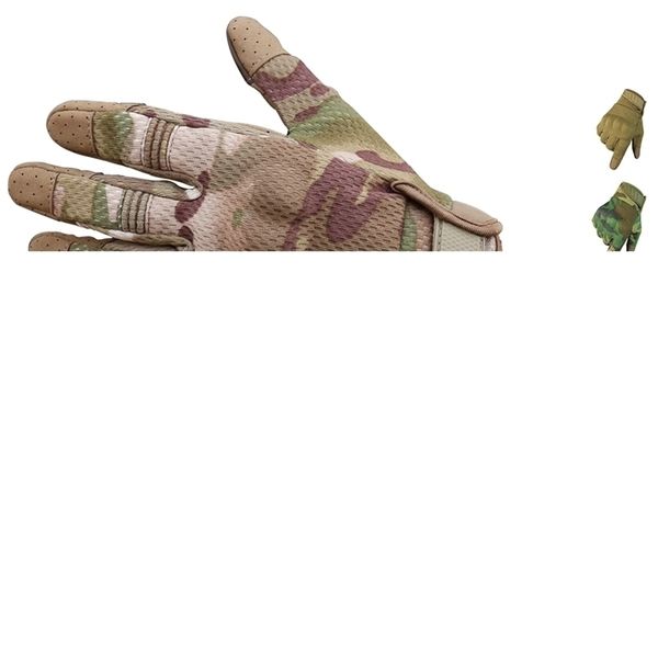 five fingers gloves men riding cycling bike full finger motos racing antiskid screen touch outdoor sports tactical protect gear 220920, Blue;gray
five fingers gloves men riding cycling bike full finger motos racing antiskid screen touch outdoor sports tactical protect gear 220920, Blue;gray