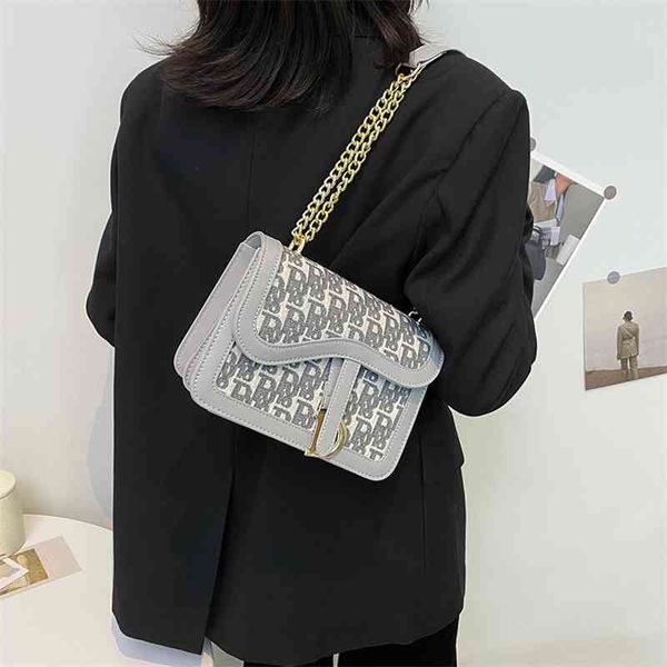 shoulder bags bags personalized chain messenger korean version net red single women's factory direct sales 68% off
shoulder bags bags personalized chain messenger korean version net red single women's factory direct sales 68% off