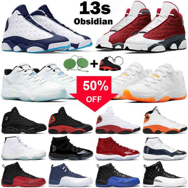 basketball shoes men women jumpman 11s citrus legend blue low jubilee 13s obsidian powder red flint black hyper royal 12s reverse flu game
basketball shoes men women jumpman 11s citrus legend blue low jubilee 13s obsidian powder red flint black hyper royal 12s reverse flu game
