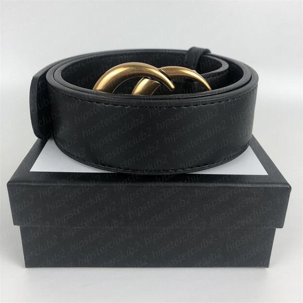 fashion women belt womens men designers belts genuine leather black gold silver bronze buckle waistband width 3 8cm with b249r, Black;brown
fashion women belt womens men designers belts genuine leather black gold silver bronze buckle waistband width 3 8cm with b249r, Black;brown