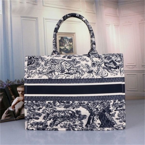 65% off factory evening bags store sale trendy handbags and embroidered letter shopping large versatile canvas classic
65% off factory evening bags store sale trendy handbags and embroidered letter shopping large versatile canvas classic