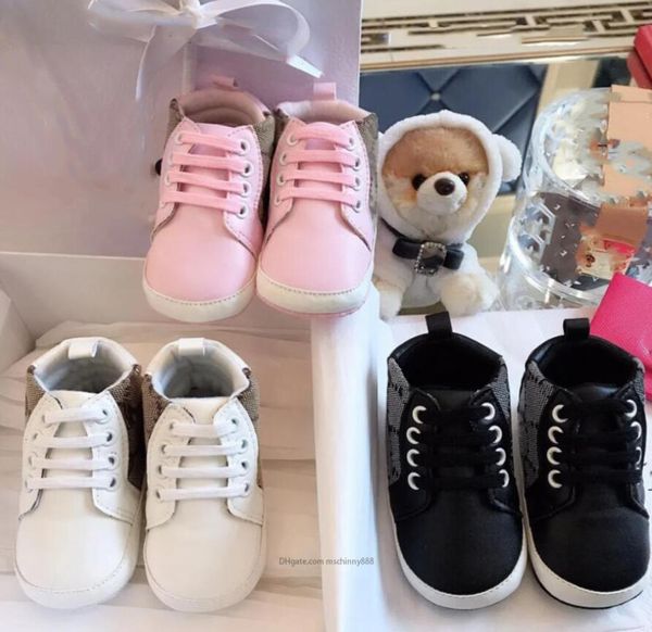 baby first walkers designer shoes girls boys toddler infant spring autumn footwear kids sneakers
baby first walkers designer shoes girls boys toddler infant spring autumn footwear kids sneakers