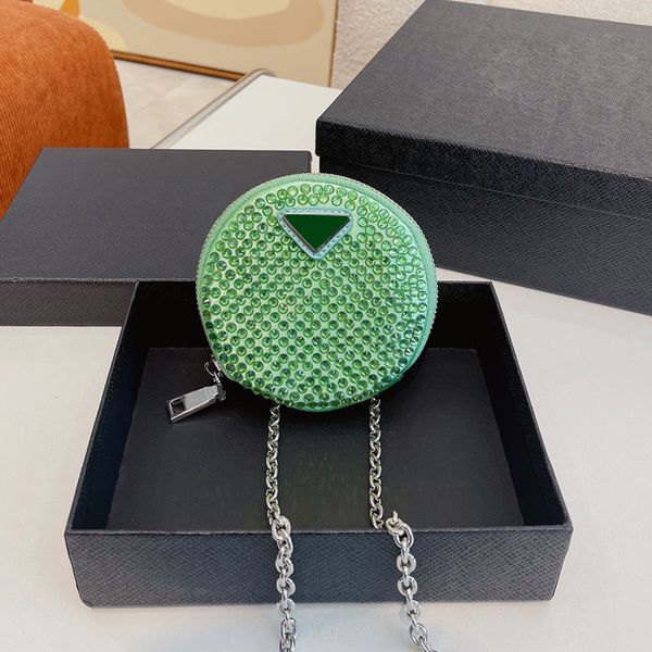lady shoulder bag round shoulder bags women handbag chain fashion cute bags handbags crossbody totes purses 2022
lady shoulder bag round shoulder bags women handbag chain fashion cute bags handbags crossbody totes purses 2022
