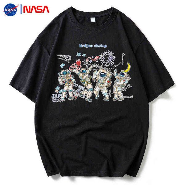 men's t-shirts about flagship store summer relaxed cotton short sleeve men and women's fashion brand round neck versatile top, White;black
men's t-shirts about flagship store summer relaxed cotton short sleeve men and women's fashion brand round neck versatile top, White;black