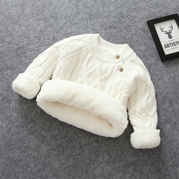 pullover autumn winter kids baby boys girls sweaters cartoon wool pullover toddler childrens warm sweater coat cardigan thicken outerwear 22, Blue
pullover autumn winter kids baby boys girls sweaters cartoon wool pullover toddler childrens warm sweater coat cardigan thicken outerwear 22, Blue