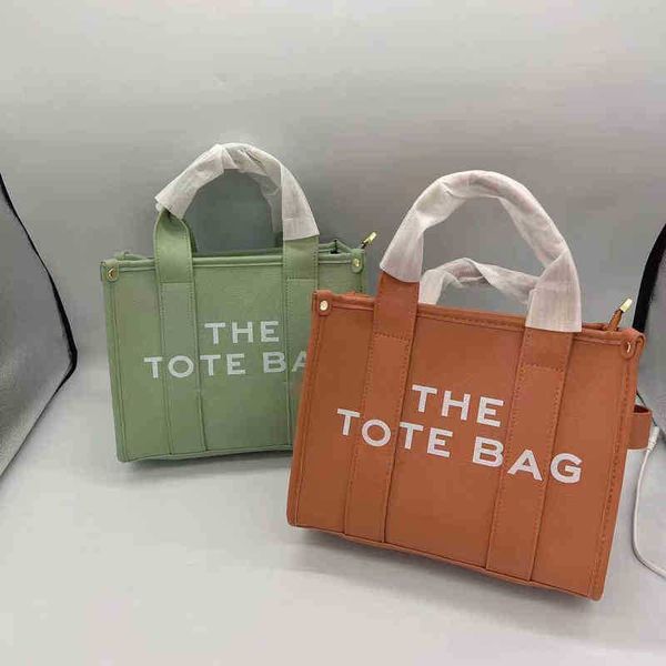 designer jacobss handbags marc tote bag mj luxuries designers women crossbody handbag shoulder totes bags purses wallet d1zd
designer jacobss handbags marc tote bag mj luxuries designers women crossbody handbag shoulder totes bags purses wallet d1zd