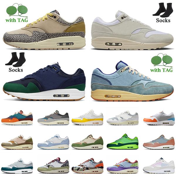 fashion cactus jack 1 og running shoes for women mens patta white black 1s ironstone dirty denim dark russet safari cobblestone canvas 87 tr
fashion cactus jack 1 og running shoes for women mens patta white black 1s ironstone dirty denim dark russet safari cobblestone canvas 87 tr