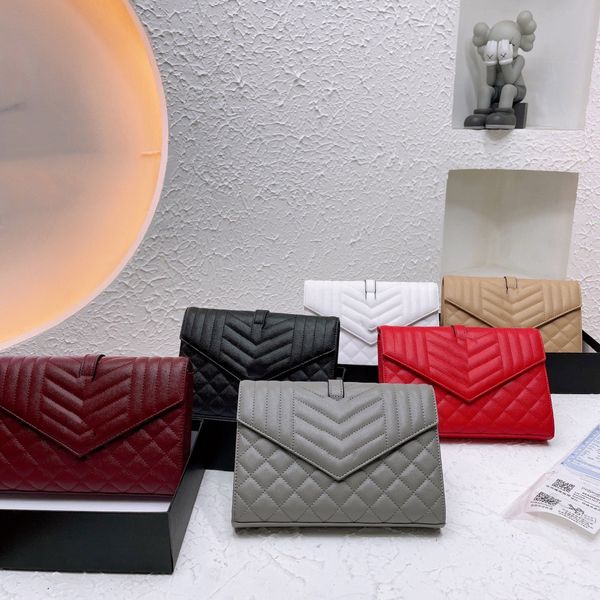 fashion bags lady chainbags women shoulderbag female chainbag tote bag luxury classic genuine leather shoulderbags purse counters quality cr
fashion bags lady chainbags women shoulderbag female chainbag tote bag luxury classic genuine leather shoulderbags purse counters quality cr