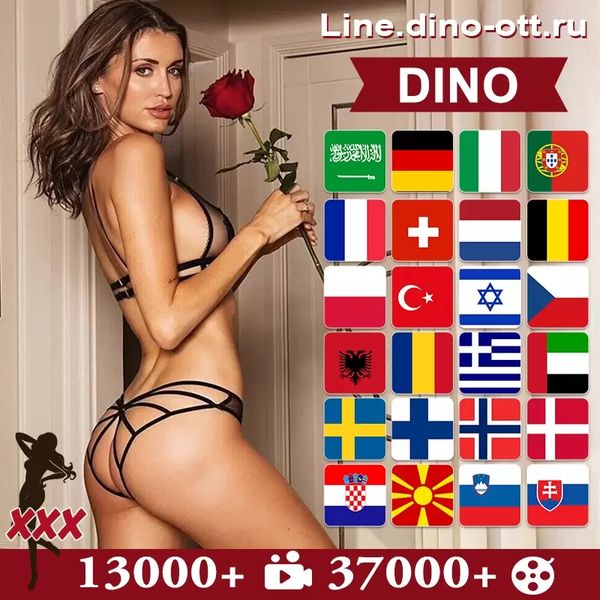 2023 tv parts 4k full hd europe program 13000live 37000vod m3 u xxx 18 for samrt android tv 1year service provid with test screen protector
2023 tv parts 4k full hd europe program 13000live 37000vod m3 u xxx 18 for samrt android tv 1year service provid with test screen protector
