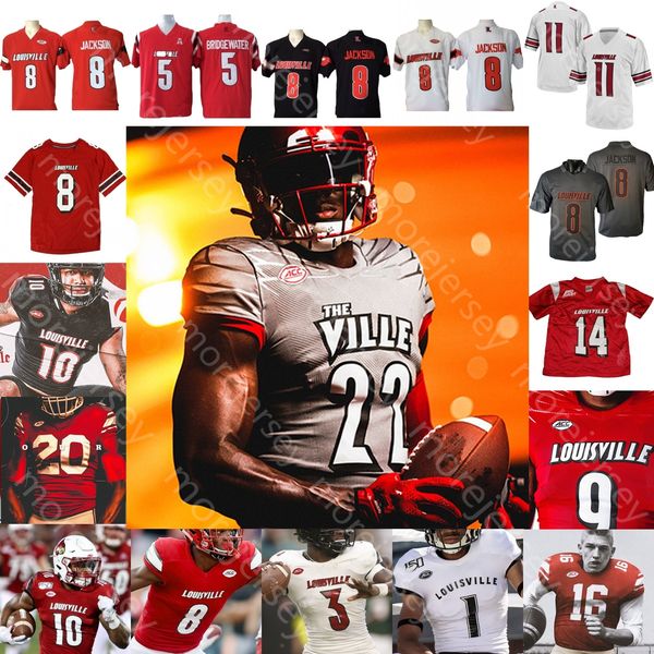 louisville football jersey ncaa college malik cunningham lamar jackson tiyon evans tyler hudson gillotte huggins-bruce bridgewater ford perr, Black;red
louisville football jersey ncaa college malik cunningham lamar jackson tiyon evans tyler hudson gillotte huggins-bruce bridgewater ford perr, Black;red