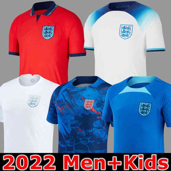 men's tracksuits angleterre foden soccer jerseys kane sterling grealish rashford mount bellingham sancho 23 national football shirt men, Gray
men's tracksuits angleterre foden soccer jerseys kane sterling grealish rashford mount bellingham sancho 23 national football shirt men, Gray