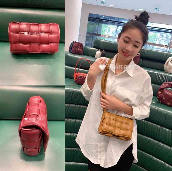 designer bags 2022 green cassette woven waist bag woven square tofu botegaass totes luxury chain vintage cassette pillow square dumpling bu5
designer bags 2022 green cassette woven waist bag woven square tofu botegaass totes luxury chain vintage cassette pillow square dumpling bu5