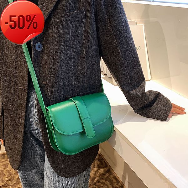 50% off factory clearance specials clutch bags evening wallets ladies shoulder girls' body women's popular simple small square
50% off factory clearance specials clutch bags evening wallets ladies shoulder girls' body women's popular simple small square