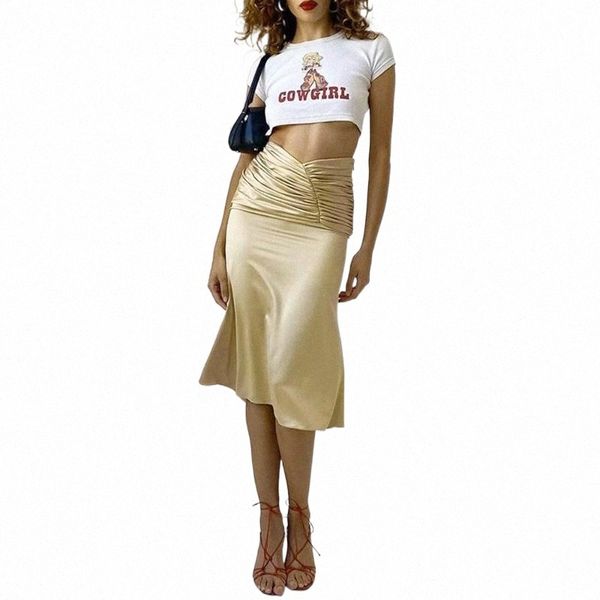 skirts missnight satin midi skirt ruched mid-calf long streetwear vintage high waist casual women 2022 a27t#, Black
skirts missnight satin midi skirt ruched mid-calf long streetwear vintage high waist casual women 2022 a27t#, Black