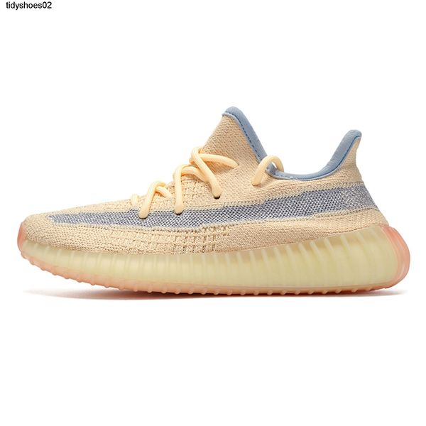 putian high edition shoes really popular black stars men's shoes summer white ice cream sports casual women's shoes
putian high edition shoes really popular black stars men's shoes summer white ice cream sports casual women's shoes