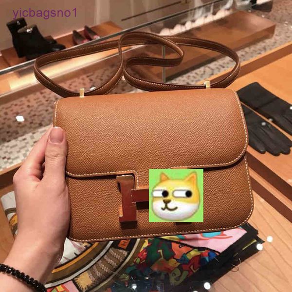 women designer handbags kangkangs h home 2022 button bag fasion stewardess women's tofu one soulder messenger temperament small square
women designer handbags kangkangs h home 2022 button bag fasion stewardess women's tofu one soulder messenger temperament small square