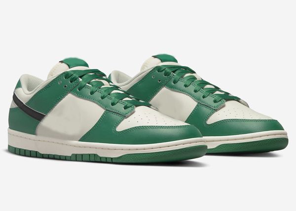 shoes authentic skateboard lottery black malachite pale ivory sun club low running men women dunks outdoor trainer sports sneakers
shoes authentic skateboard lottery black malachite pale ivory sun club low running men women dunks outdoor trainer sports sneakers