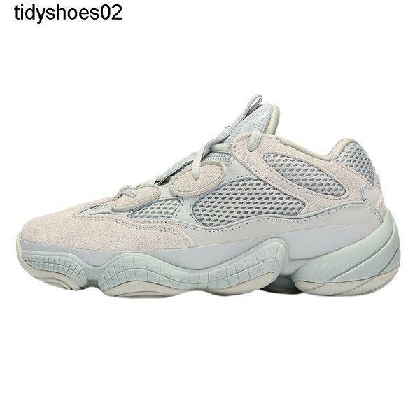 putian high version daddy shoes men's and women's rice white leisure sports thick soled running couple shoes, Black
putian high version daddy shoes men's and women's rice white leisure sports thick soled running couple shoes, Black