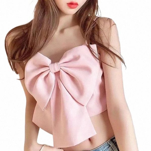 women's tanks & camis patchwork bow women vest square collar sleeveless spaghetti strap slim tunic tank female clothes 87nu#, White
women's tanks & camis patchwork bow women vest square collar sleeveless spaghetti strap slim tunic tank female clothes 87nu#, White