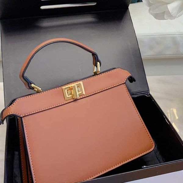 fendyity baguette luxuries designers bag fendace womens totes designer crossbody handbags women the tote bags onthego purses wallet woman ha
fendyity baguette luxuries designers bag fendace womens totes designer crossbody handbags women the tote bags onthego purses wallet woman ha
