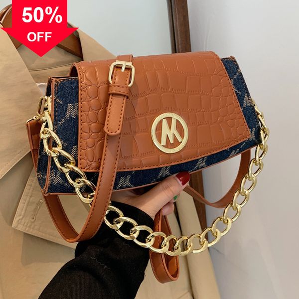 designer evening bag new shoulder mini hand stone print letter polygon trendy style girls' one msenger bag
designer evening bag new shoulder mini hand stone print letter polygon trendy style girls' one msenger bag