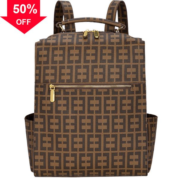 designer evening bag new shoulder mini hand 2022 backpack women's leather printing multi-functional travel
designer evening bag new shoulder mini hand 2022 backpack women's leather printing multi-functional travel