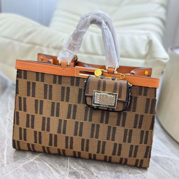 fendyity baguette luxuries designers bag fendace womens totes designer crossbody handbags women the tote bags onthego purses wallet woman ha
fendyity baguette luxuries designers bag fendace womens totes designer crossbody handbags women the tote bags onthego purses wallet woman ha