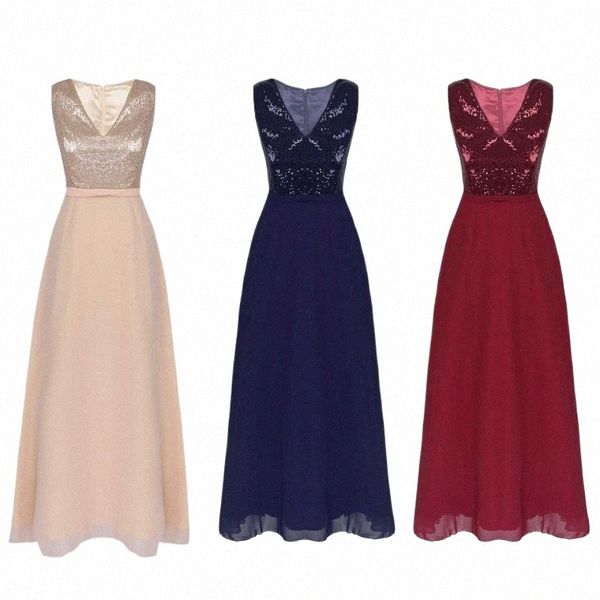 women formal party dress shiny sequin evening dance banquet elegant sleeveless zipper closure patchwork maxi casual dresses e178#, Black;gray
women formal party dress shiny sequin evening dance banquet elegant sleeveless zipper closure patchwork maxi casual dresses e178#, Black;gray