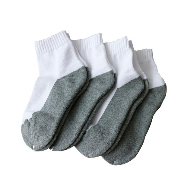 socks 4pairslot winter style plus thick terry kids black white school boys casual soft warm children sports set 220919, Pink;yellow
socks 4pairslot winter style plus thick terry kids black white school boys casual soft warm children sports set 220919, Pink;yellow