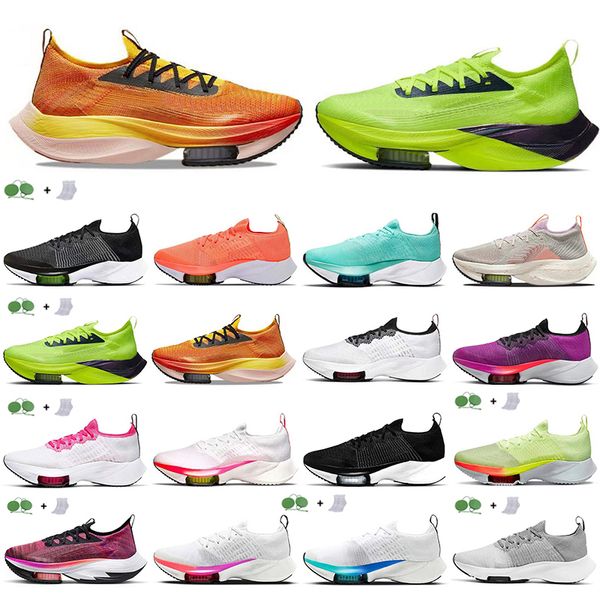 classic running shoes zoom vaporfly 2.0 next ldvs vaporwaffle mens womens zapatos valerian ekiden volt cool shoe walking sports casual sneak
classic running shoes zoom vaporfly 2.0 next ldvs vaporwaffle mens womens zapatos valerian ekiden volt cool shoe walking sports casual sneak