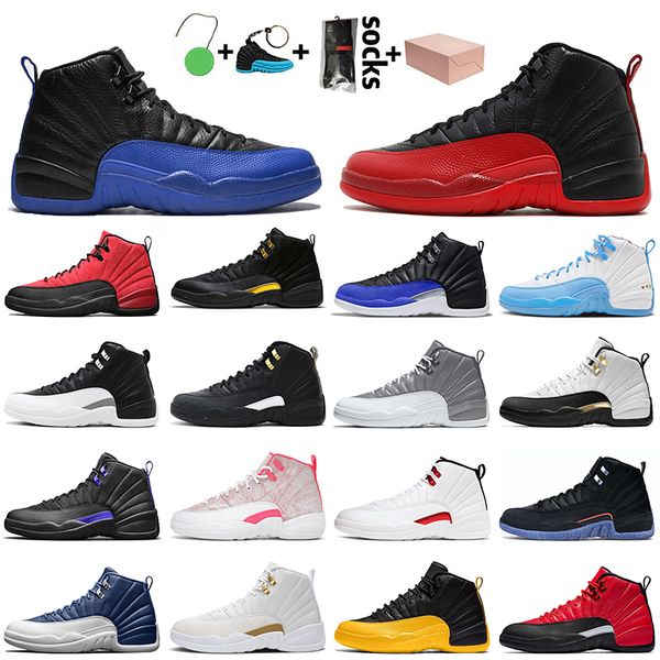 jumpman 12 women mens basketball shoes 12s stealth flu game hyper royal sneakers university gold playoffs playoffs utility the master gym re
jumpman 12 women mens basketball shoes 12s stealth flu game hyper royal sneakers university gold playoffs playoffs utility the master gym re