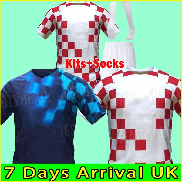 2022 national team mandzukic soccer jersey brekalo modric perisic kalinic football shirt 22 23 rakitic cro kovacic atia men kids kit uniform, Black;yellow
2022 national team mandzukic soccer jersey brekalo modric perisic kalinic football shirt 22 23 rakitic cro kovacic atia men kids kit uniform, Black;yellow