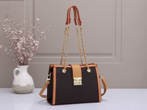 women luxury designer chain bag messenger shoulder bag fashion shopping satchels backpack style bags pu leather hobo handbag envelope wallet
women luxury designer chain bag messenger shoulder bag fashion shopping satchels backpack style bags pu leather hobo handbag envelope wallet