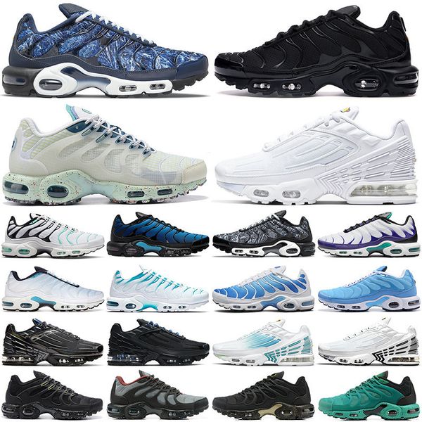 tn plus tns 3 running shoes tuned men women terrascape black white atlanta hyper sky blue fury jade laser wolf grey mens womens trainers
tn plus tns 3 running shoes tuned men women terrascape black white atlanta hyper sky blue fury jade laser wolf grey mens womens trainers