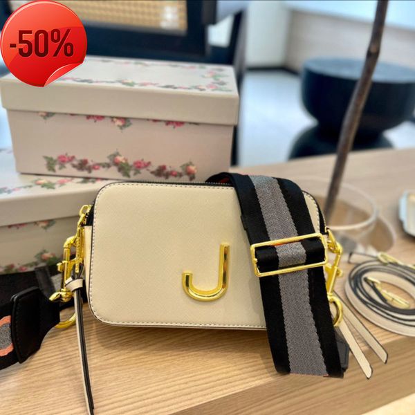 50% off factory clearance specials clutch bags evening wallets ladies shoulder digner diagonal 5a luxury body handbag womens swith hardware
50% off factory clearance specials clutch bags evening wallets ladies shoulder digner diagonal 5a luxury body handbag womens swith hardware