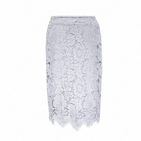 feelycc women casual office lady pencil skirt female summer mid-length lace elegant bodycon skirts h0hy#, Black
feelycc women casual office lady pencil skirt female summer mid-length lace elegant bodycon skirts h0hy#, Black