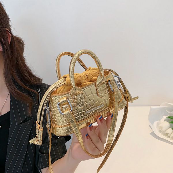 evening bags luxury alligator pattern leather handbags and purses designer women s shoulder crossbody mini 220919
evening bags luxury alligator pattern leather handbags and purses designer women s shoulder crossbody mini 220919