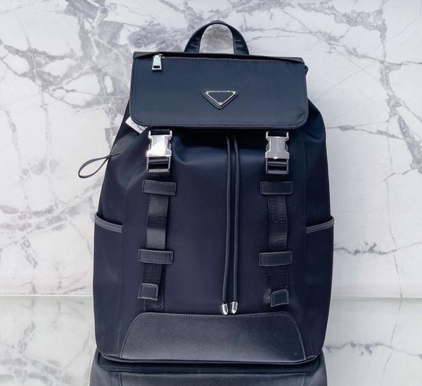 new designer backpacks bag original canvas waterproof nylon large capacity backpack oxford spinning retro unisex's backpack fashion sho
new designer backpacks bag original canvas waterproof nylon large capacity backpack oxford spinning retro unisex's backpack fashion sho