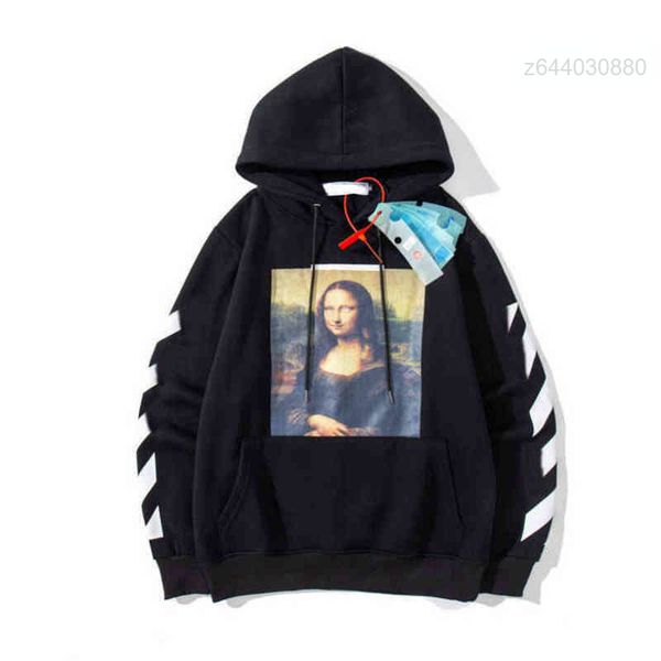 men's hoodies sweatshirts classic mens loose offs quality fashion brand hoodie designers luxury pullover back oil paint x men women t s, Black
men's hoodies sweatshirts classic mens loose offs quality fashion brand hoodie designers luxury pullover back oil paint x men women t s, Black