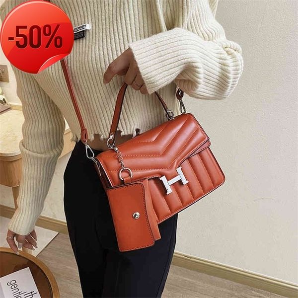 factory clearance specials 50% off designer evening bags ers cabinets at 80% style embroidered thread portable large capacity single shoulde
factory clearance specials 50% off designer evening bags ers cabinets at 80% style embroidered thread portable large capacity single shoulde