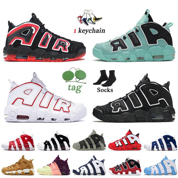 outdoor sports trainers basketball shoes more uptempos scottie pippen laser crimson light aqua white varsity red black game royal obsidian d
outdoor sports trainers basketball shoes more uptempos scottie pippen laser crimson light aqua white varsity red black game royal obsidian d