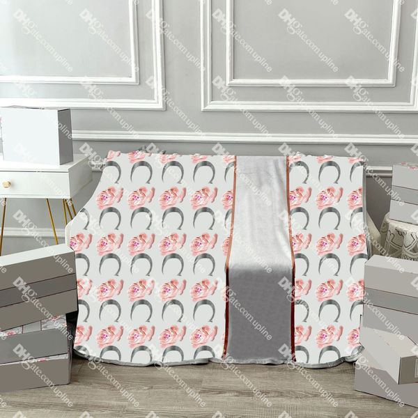 floral letter blankets flannel blanket car home sofa cover l sleep blanket gift soft thick warm bed sheet for autumn winter
floral letter blankets flannel blanket car home sofa cover l sleep blanket gift soft thick warm bed sheet for autumn winter