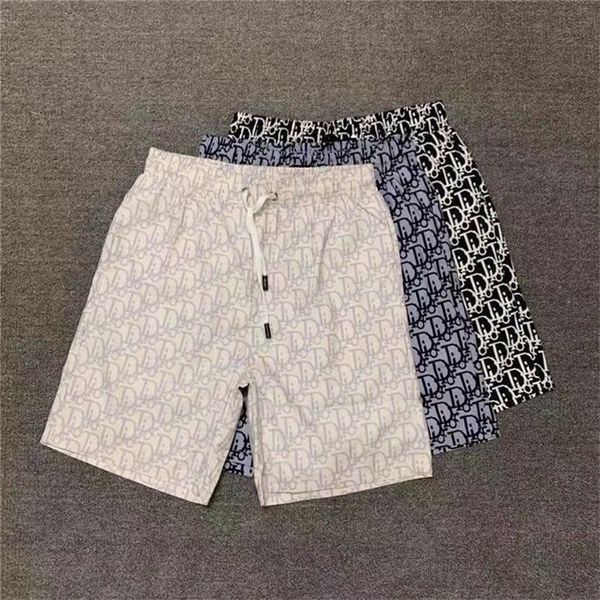2023 new clothing winter high version fashion old flower full letter print quick dry breathable fashionable casual beach pants, White;black
2023 new clothing winter high version fashion old flower full letter print quick dry breathable fashionable casual beach pants, White;black