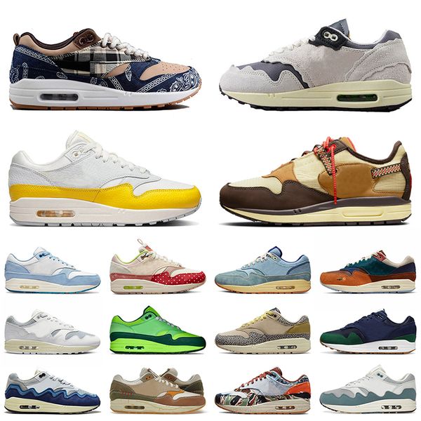 casual mx 1 men women running shoes 87 dirty denim monarch trainers tour yellow oregon duck sports sneakers safari cobblestone patta mx1 var
casual mx 1 men women running shoes 87 dirty denim monarch trainers tour yellow oregon duck sports sneakers safari cobblestone patta mx1 var