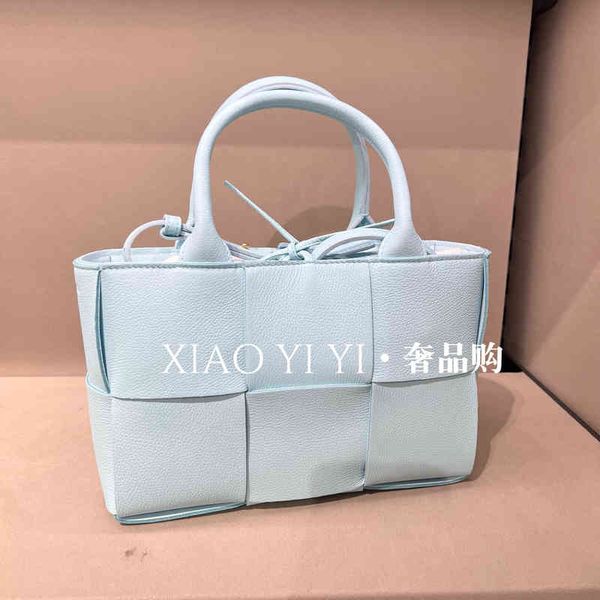 designer bags 2022 green cassette woven waist bag woven square tofu botegaass totes luxury chain vintage cassette pillow square dumpling 6hg
designer bags 2022 green cassette woven waist bag woven square tofu botegaass totes luxury chain vintage cassette pillow square dumpling 6hg