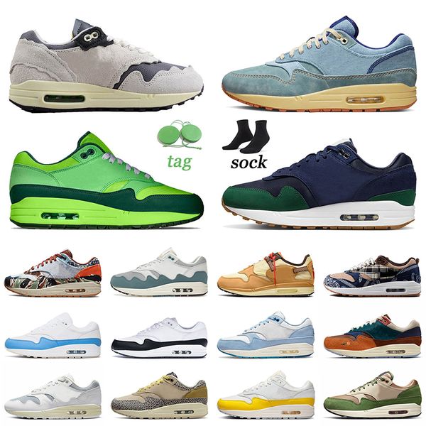 fashion womens mens running shoes 2022 1 87 og sneakers 1s patta white black safari cobblestone dark russet oregon ducks concepts heavy trai
fashion womens mens running shoes 2022 1 87 og sneakers 1s patta white black safari cobblestone dark russet oregon ducks concepts heavy trai