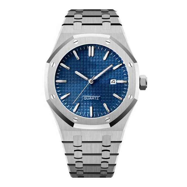 zf apf mechanical watches 7750 luxury mens watch 10 atm waterproof stainless steel men luminous wristwatch swiss es brand, Slivery;brown
zf apf mechanical watches 7750 luxury mens watch 10 atm waterproof stainless steel men luminous wristwatch swiss es brand, Slivery;brown